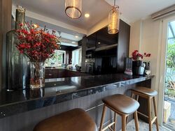 Paya Lebar Crescent (D19), Detached #517835591